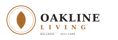 OaklineLiving